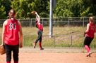18U USSSA Firecracker